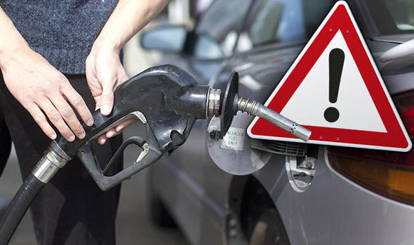 wrong-fuel-car-repair-900702